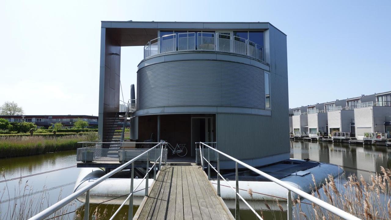 Middelburg Koperwiek Exterior photo
